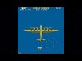 played to 1942 stage 29 30 31 32 okinawa with end. 1984 capcom. series: 1. 1942 - 1984 www.youtube.com 2. 1943 - the battle of midway 1987 - not yet available. 3. 1943 kai - midway kaisen 1988 - not yet available. 4. 1941 - counter attack 1990 - not yet available. 5. 19xx - the war against destiny 1996 - www.youtube.com 6. 1944 - the loop master 2000 - not yet available.