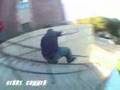 Random Edit CHI TOWN NIGGA