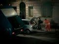 Funny commercial
