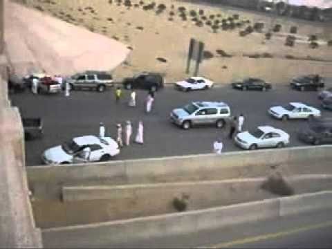 حط رجلك.wmv