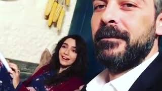 Sen Anlat Karadeniz Asiye & Mustafa #setarkası 