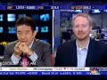 The Real China Price
