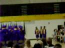 Lean On Me- Torey Smart, Sam West, Taylor Graham Lean On Me- Torey Smart, Sam West, Taylor Graham