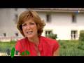 A bon entendeur - Suivi d'enquête: les fraises, 3 juillet 07