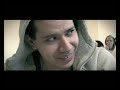 YEI   feat.  Reggaeteens  "YO TE HARE OLVIDAR"