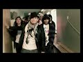YEI feat. Reggaeteens \"YO TE HARE OLVIDAR\" YEI feat. Reggaeteens \"YO TE HARE OLVIDAR\"
