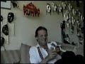 Rumpy The Clown aka Roger Prystanski Rumpy The Clown aka Roger Prystanski