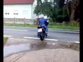 videos de sound check von der Yamaha R1