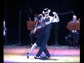 arcos de buenos aires tango show
www.arcostangoshow.com
tangos, valses y milongas conforman una acuarela de ritmos, melod�as y movimientos est�ticos para un espect�culo que encierra la esencia de la m�sica del rio de la plata. el tango argentino en esta ocasi�n con la orquesta arcos de buenos aires tango show y su ballet recrean, desde los a�os 30 y 40 a la actualidad, este sainete musical rememorando la estirpe porte�a. arcos de buenos aires tango show va mas all� de lo tradicional y cl�sico en el tango argentino, elevando la m�sica argentina al m�s alto nivel de los grupos especializados de m�sica de c�mara.

directed by violinist and conductor walter oscar tejeda carranza, this show is a real palette of r�o de la plata rhythms -tangos, milongas, waltzes-, tunes and dances. the orchestra and ballet on stage will recreate the porte�o elite's way of living, from the 1930s or 1940s to the present. the show is worthy of arcos de buenos aires tango show's talent, thanks to which argentine music has reached the levels of the best chamber music in the world.