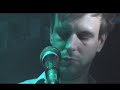 Windscreen - Martial Canterel Windscreen - Martial Canterel