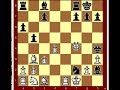 Tarrasch #129