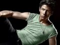 Breathing Your Love (Nick Jonas Love Story) Ch. 48