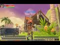 LimeOdyssey CBT
