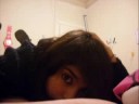 FuuckingDolls