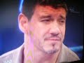 wwe wrestling mania 23