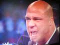 wwe wrestling
