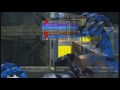 l WoTc l - Lone Wolves [Level 50 Game] Slayer BRs - Pit