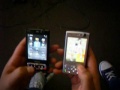 NOKIA N95 VS N95 8G No Different !!!!