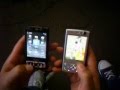 NOKIA N95 VS N95 8G No Different !!!!