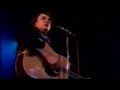 Johnny Cash - The Long Black Veil 1987 Johnny Cash - The Long Black Veil 1987