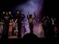 Saturday Night Fever UDEM - Disco Inferno