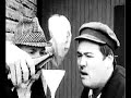 entertaining, moving re-interpretation of the drama/comedy series with swedish, classic comedy giant hill-nils (�sa-nisse)and his numbfaced sidekick a-twig (klabbarparn).