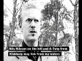 entertaining, moving re-interpretation of the drama/comedy series with swedish, classic comedy giant hill-nils (�sa-nisse)and his numbfaced sidekick a-twig (klabbarparn).