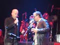 alberto plaza y gianmcarco - no me quites la ilusión Manele-Gratis.net
