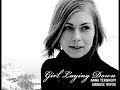 Anna Ternheim - Girl Laying Down (Airbase Remix)