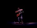 Rodney Branigan - Flip Trick
