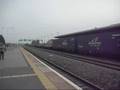 Swindon 27.9.08