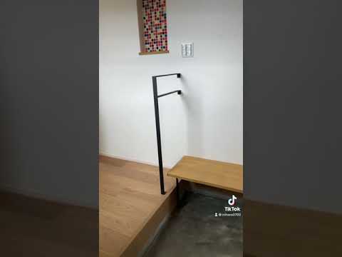 生駒市注文住宅 撮影に行ってきました🎵