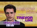 The Trevor Project Teen PSA 2007
