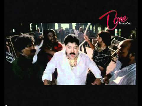 nagarjuna, trisha, srihari, charmi, priyamani, anushka, rohit, ali, sunil, dharmavarapu, devisriprasad, janeliya, srinivas, shiyajishinde, jayaprakashreddy