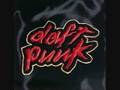 clip video Daft Punk Da Funk