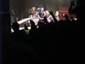 THERION EN CHILE