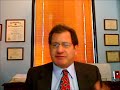 "2011 Tax Return" Need Tax Return Help To Solve IRS Problems For 2011?