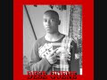 DESE GUENE FEAT DJ YOUSS DESE GUENE FEAT DJ YOUSS