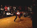 All Nation 3on3 Prelims [Just two]