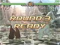 Virtua Fighter 5 Virtua Fighter 5