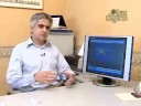 videos de Implantodontia Guiada por Computador