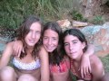 Fosca videos
