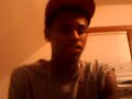 DSU MEET DA FAM (RICO-CODIENE) Pt. 5 THE INSANE FLO DSU MEET DA FAM (RICO-CODIENE) Pt. 5 THE INSANE FLO