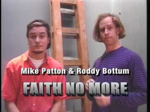 inbedwithfaith