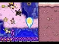 nicktoons battle for volcano island gameplay