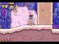 nicktoons battle for volcano island gameplay