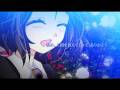 videos de Umineko Motion Graphic vol.2