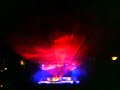 tool show