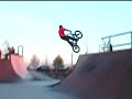 Bibs BMX 07\ Bibs BMX 07\