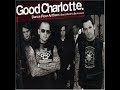 Good Charlotte: Dance Floor Anthem (Lindbergh Palace Remix) Good Charlotte: Dance Floor Anthem (Lindbergh Palace Remix)